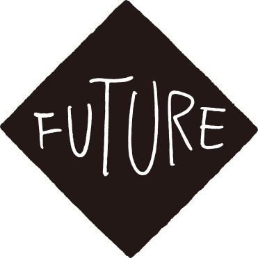 FUTURE SHOP